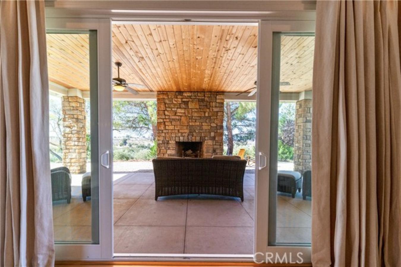 property-image-12
