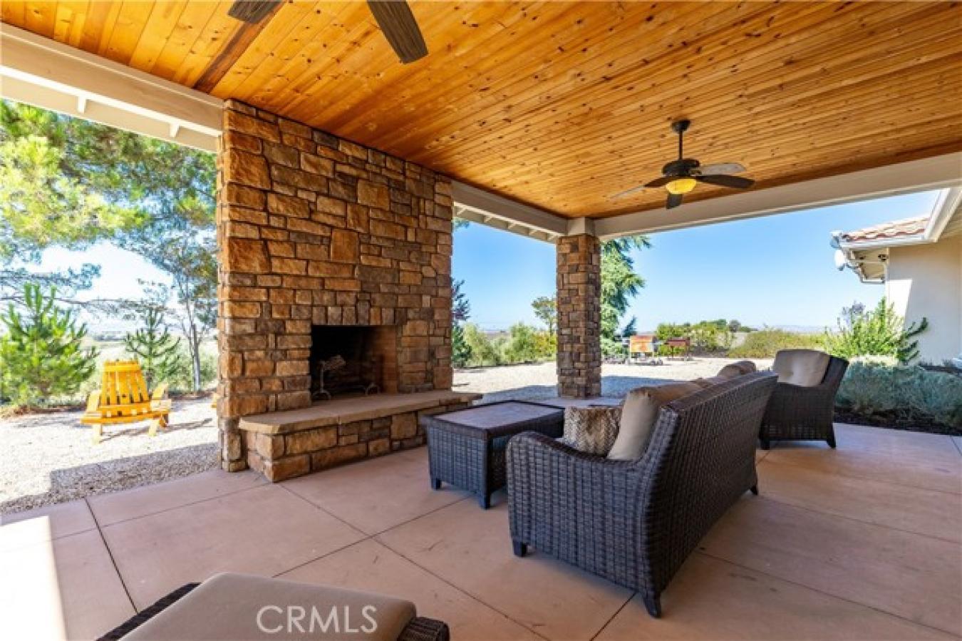 property-image-13