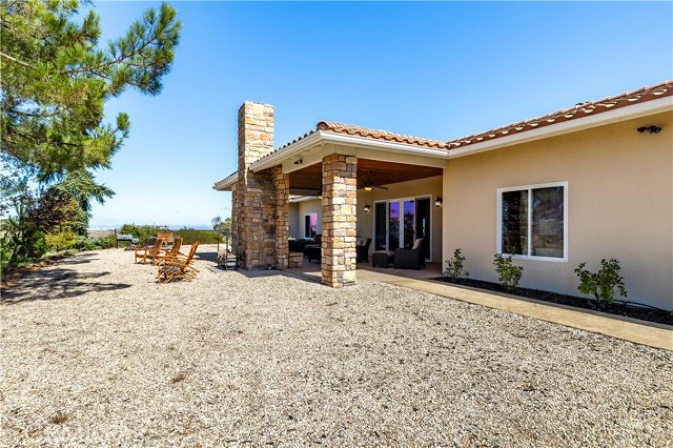 property-image-14