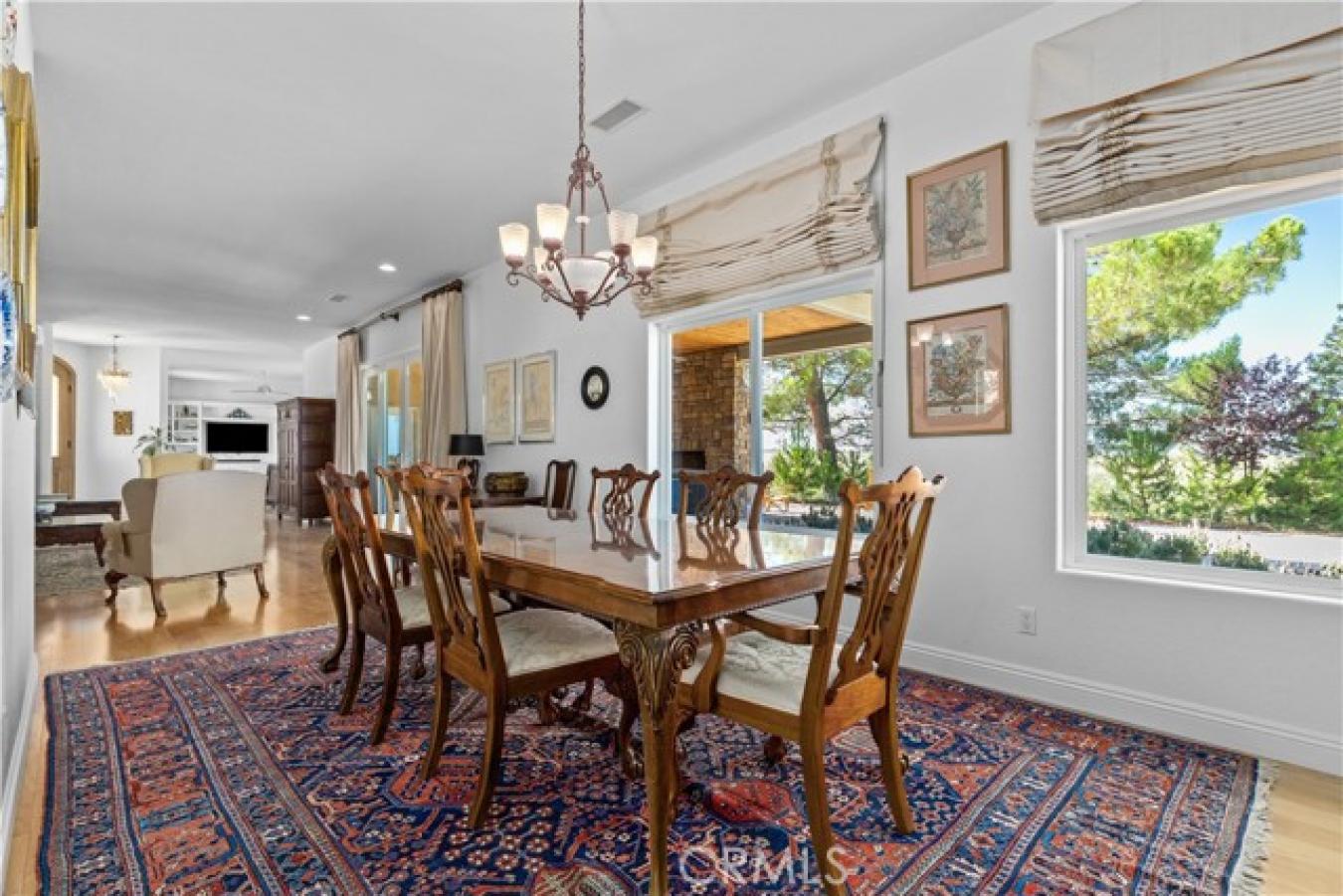 property-image-17