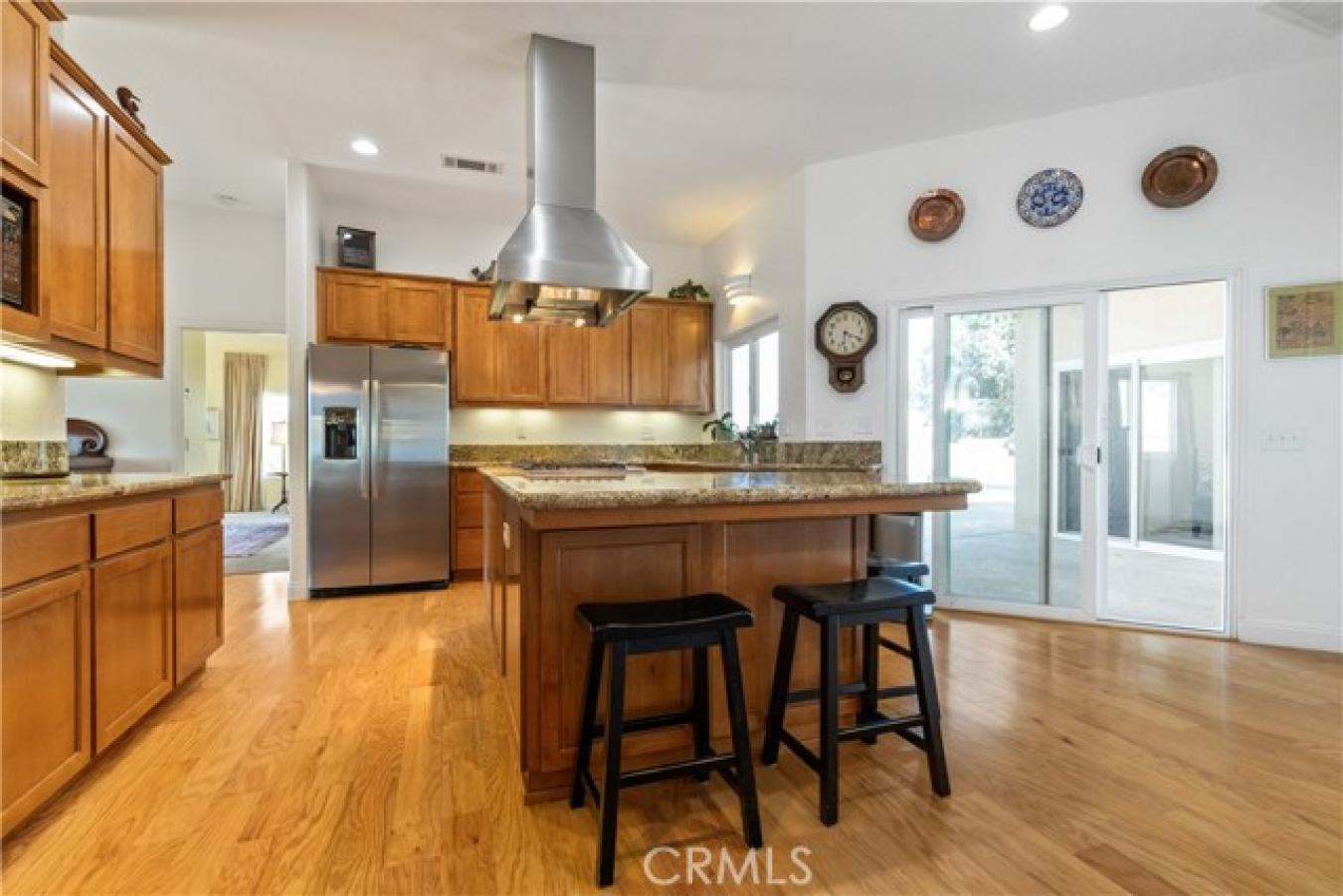 property-image-18