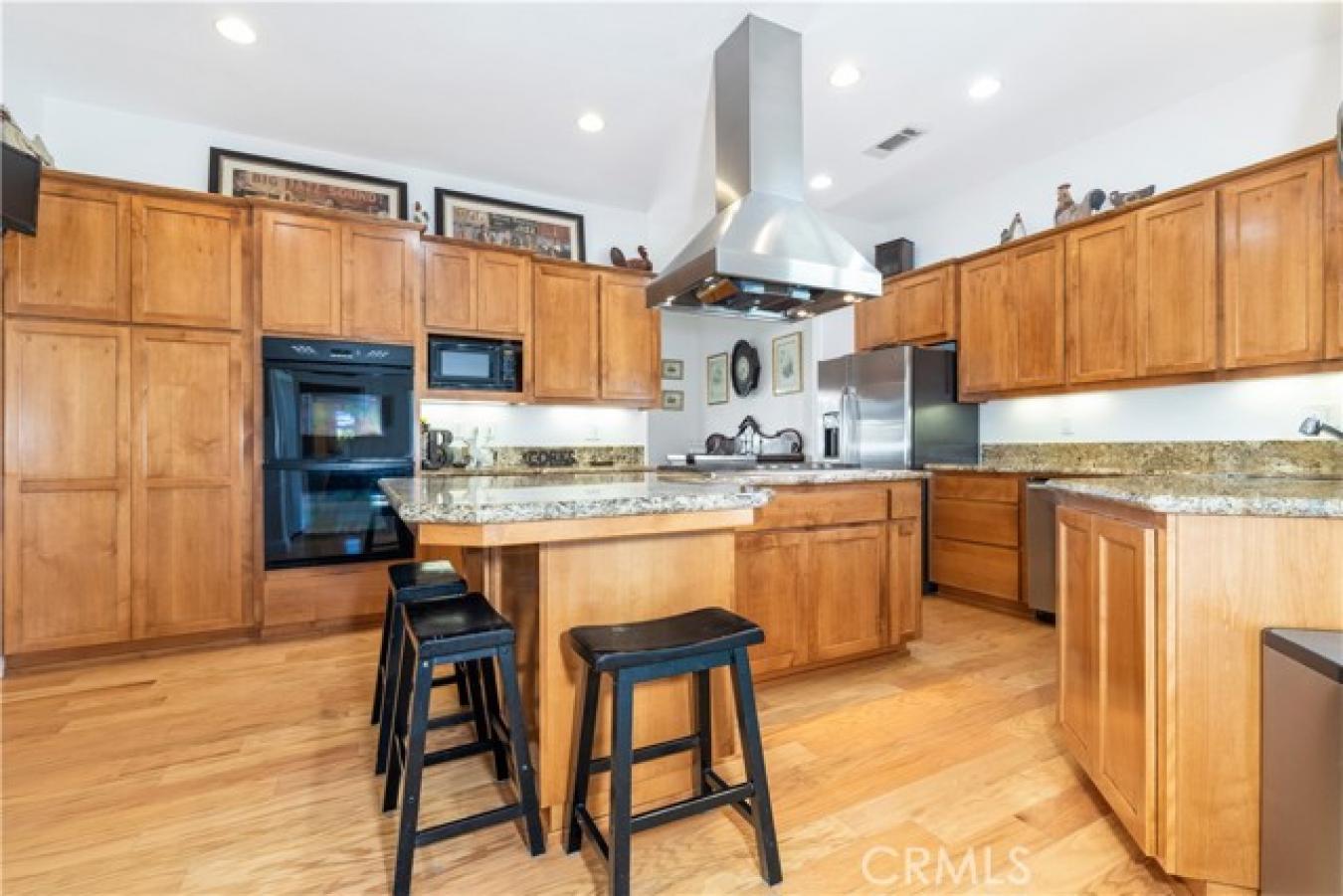 property-image-19