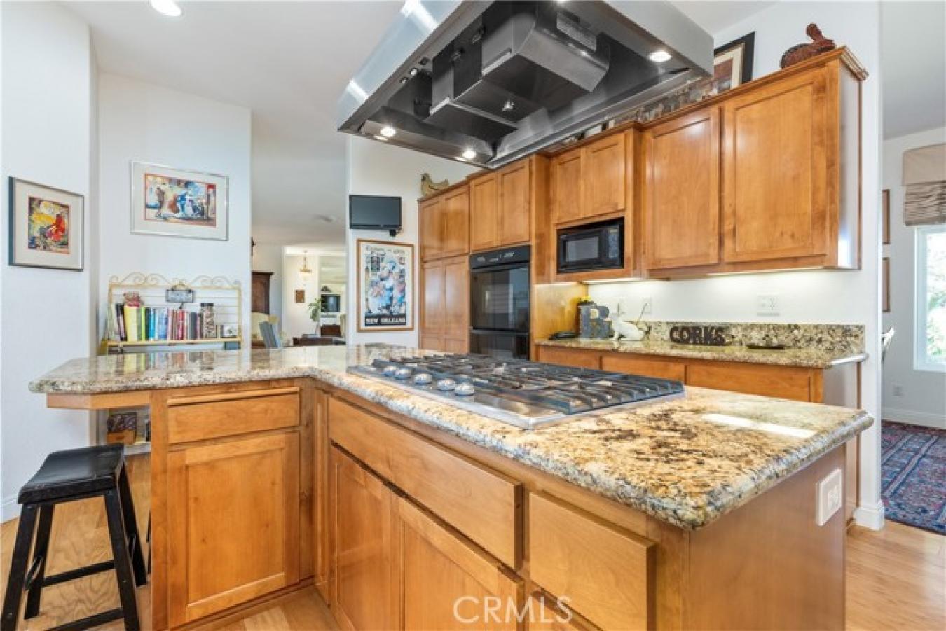 property-image-20