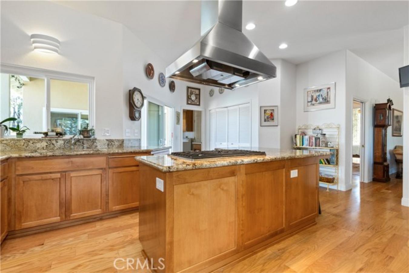 property-image-21
