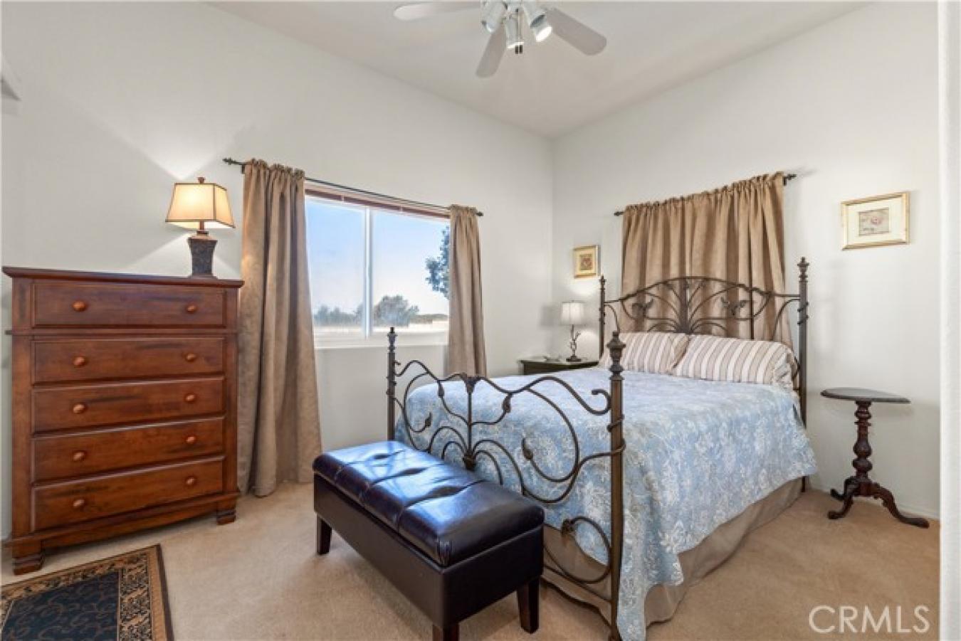 property-image-22