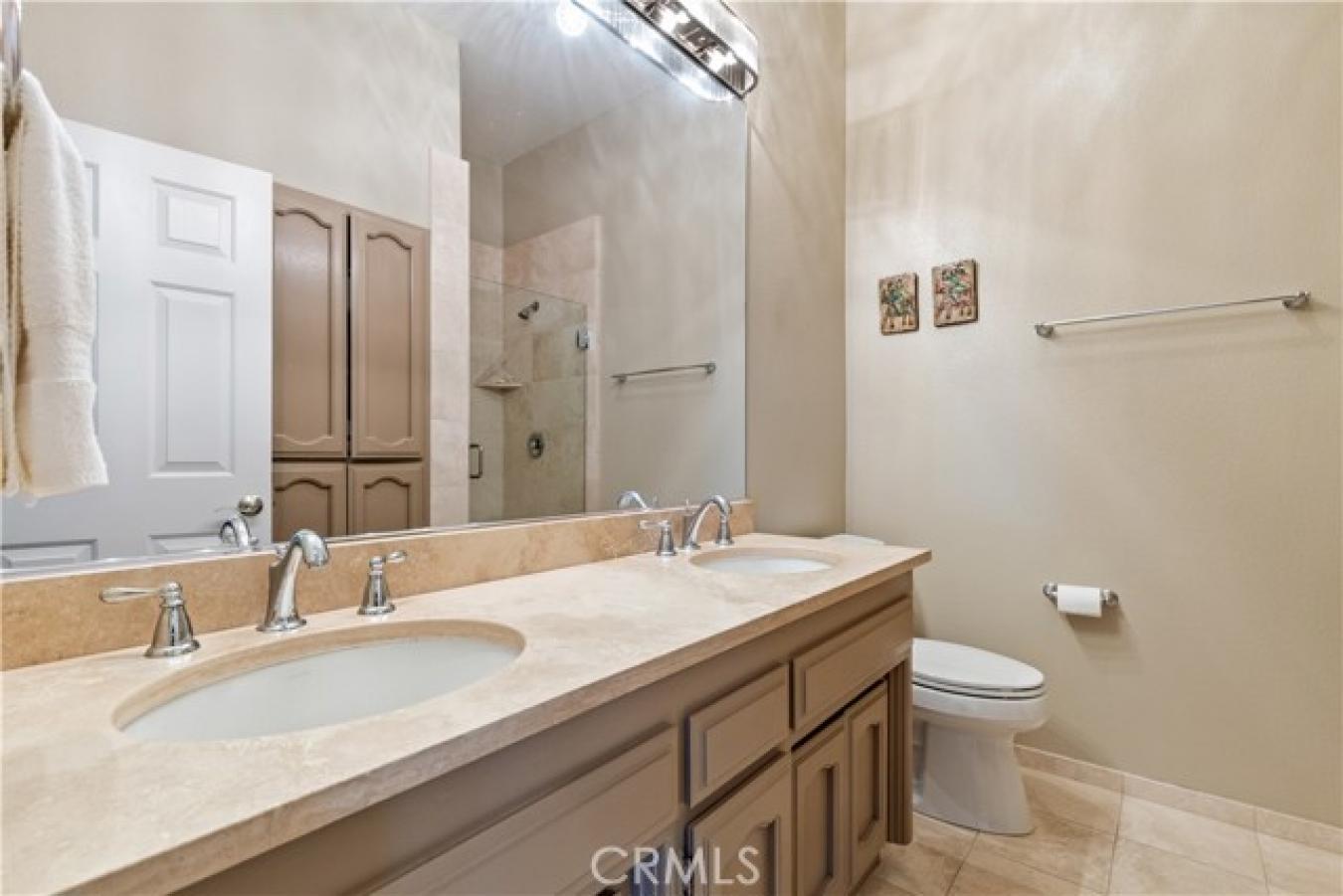 property-image-23