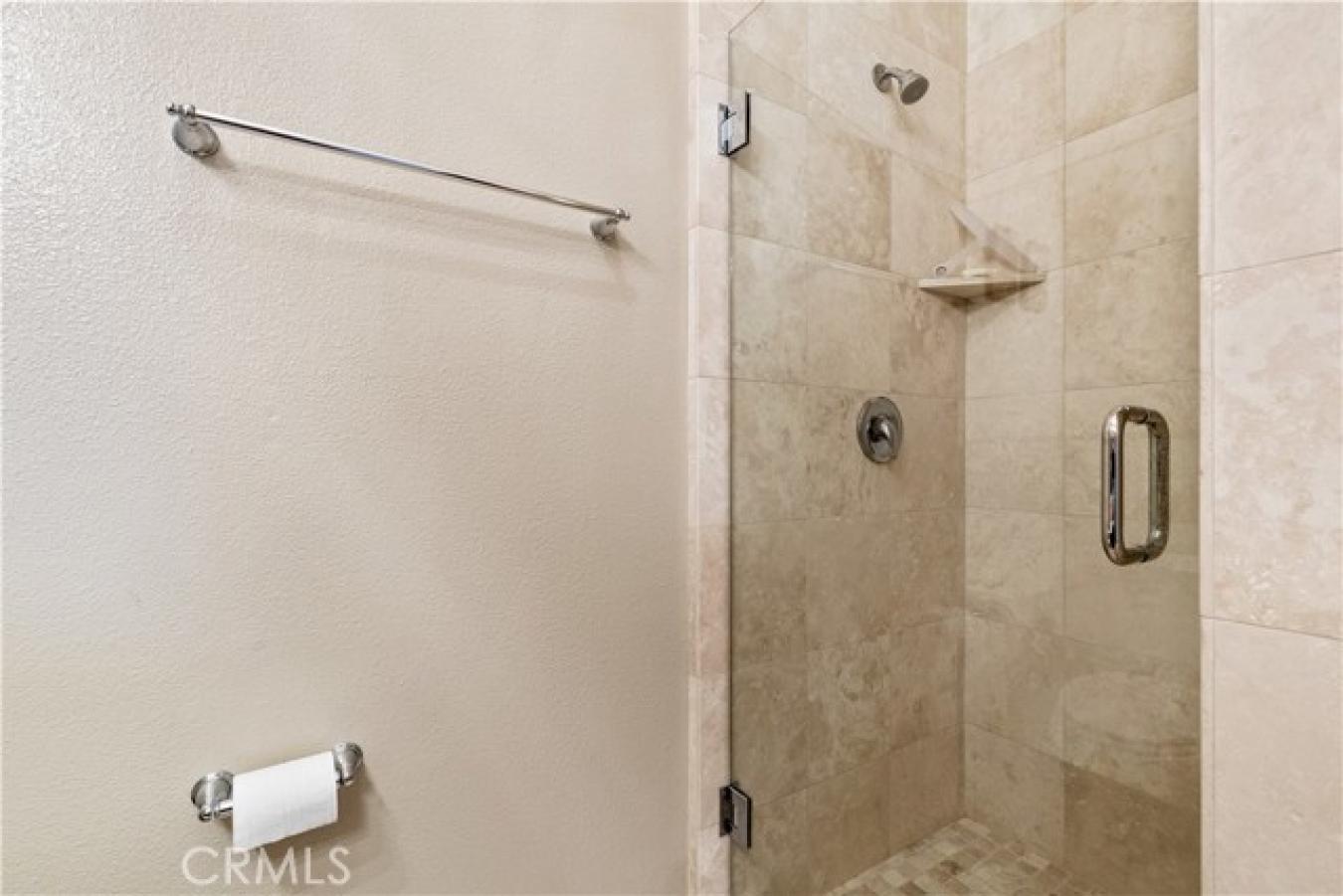 property-image-24