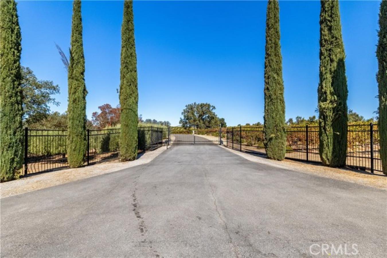 property-image-3