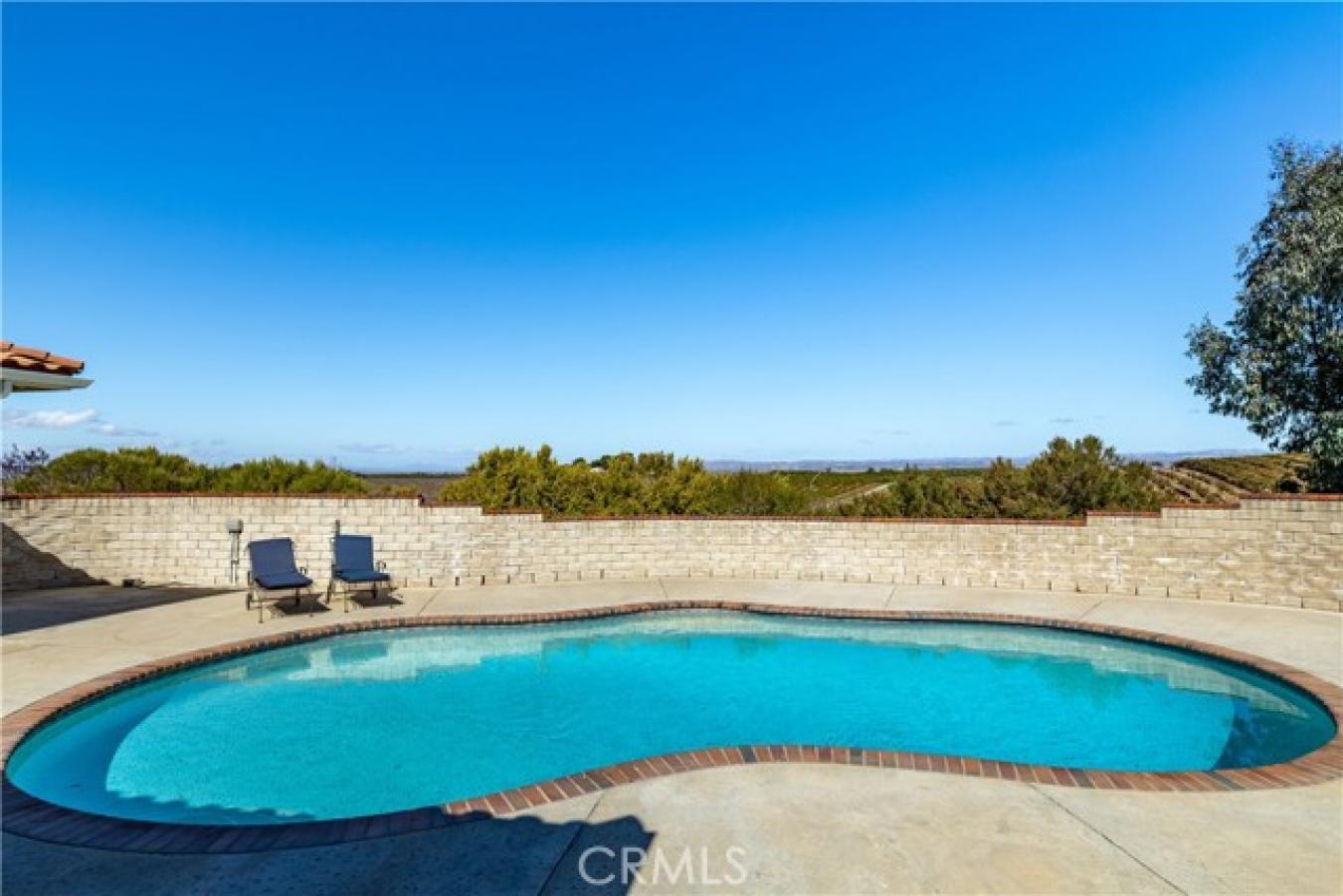 property-image-31