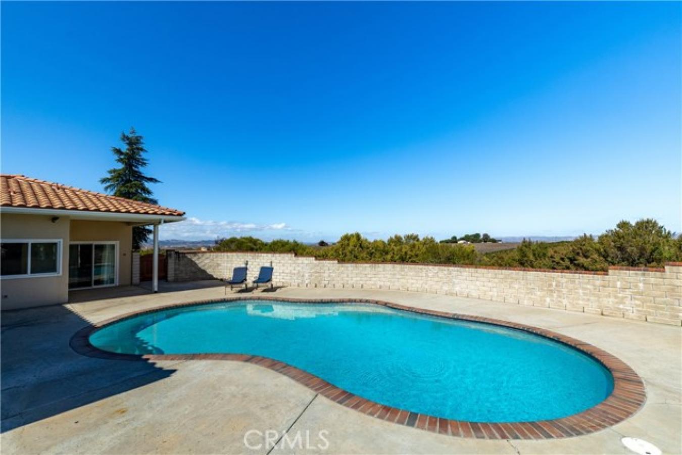 property-image-32