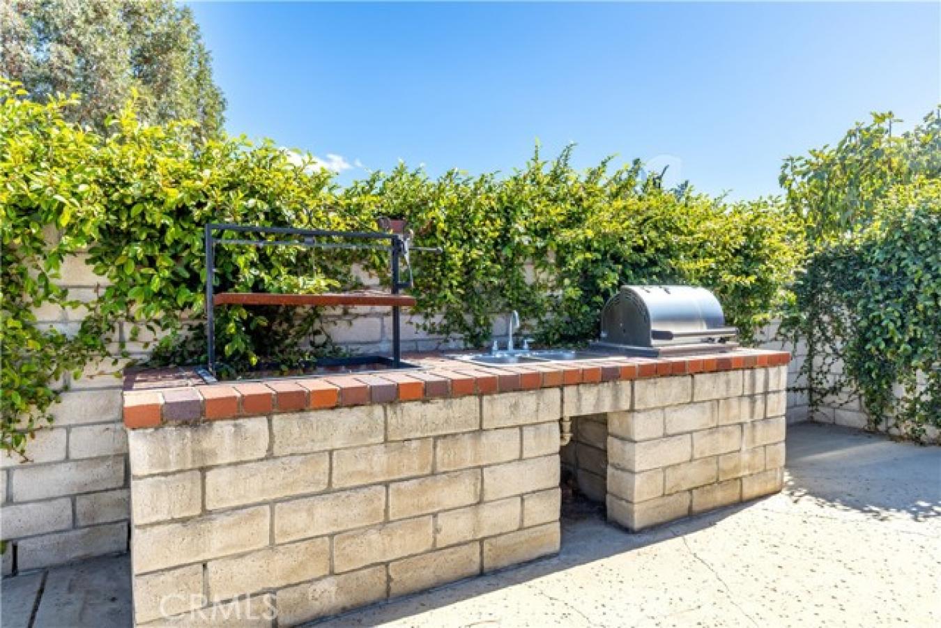 property-image-34