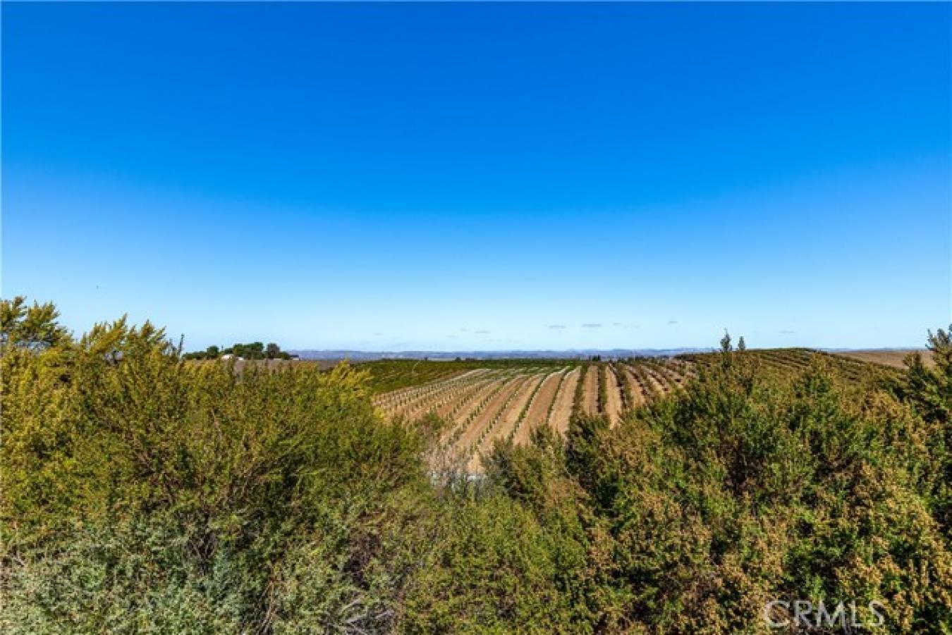 property-image-35