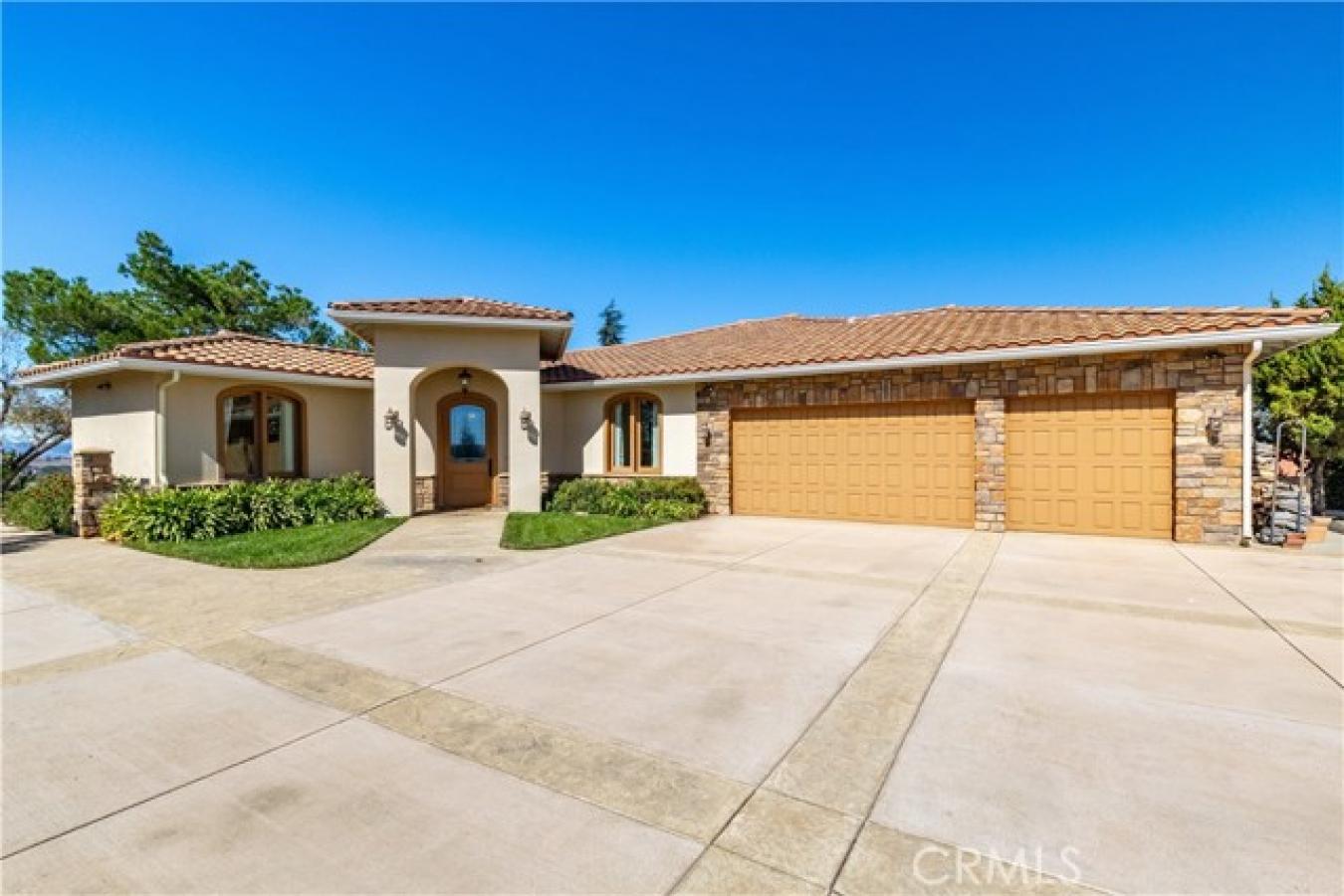 property-image-4
