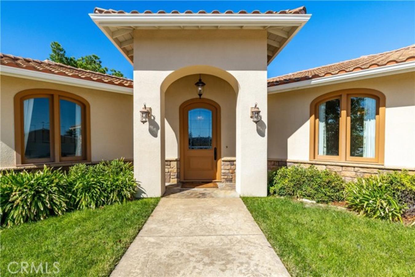property-image-5