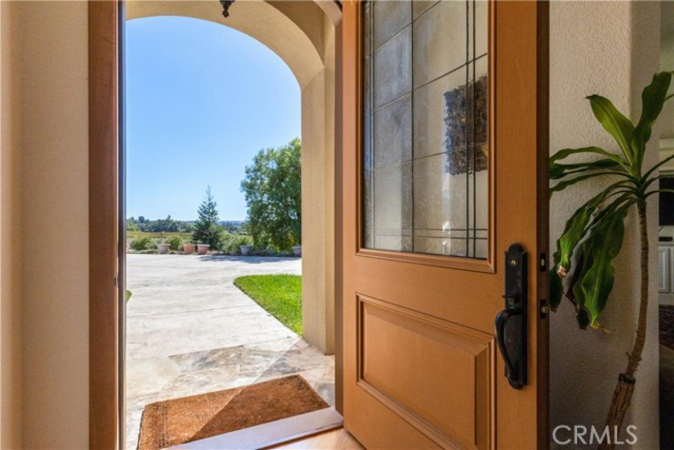 property-image-6