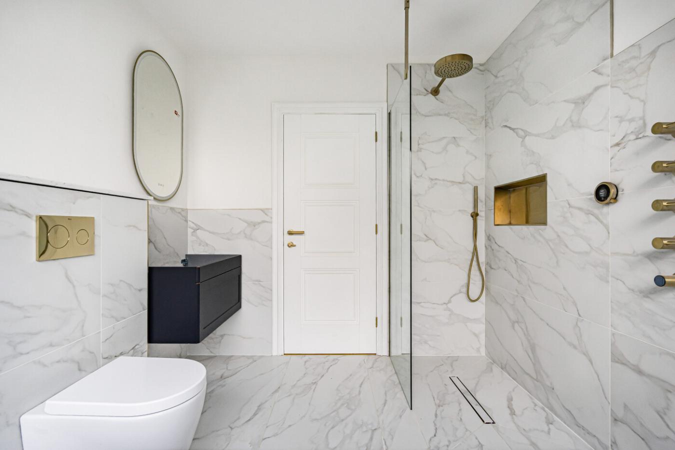 property-image-9