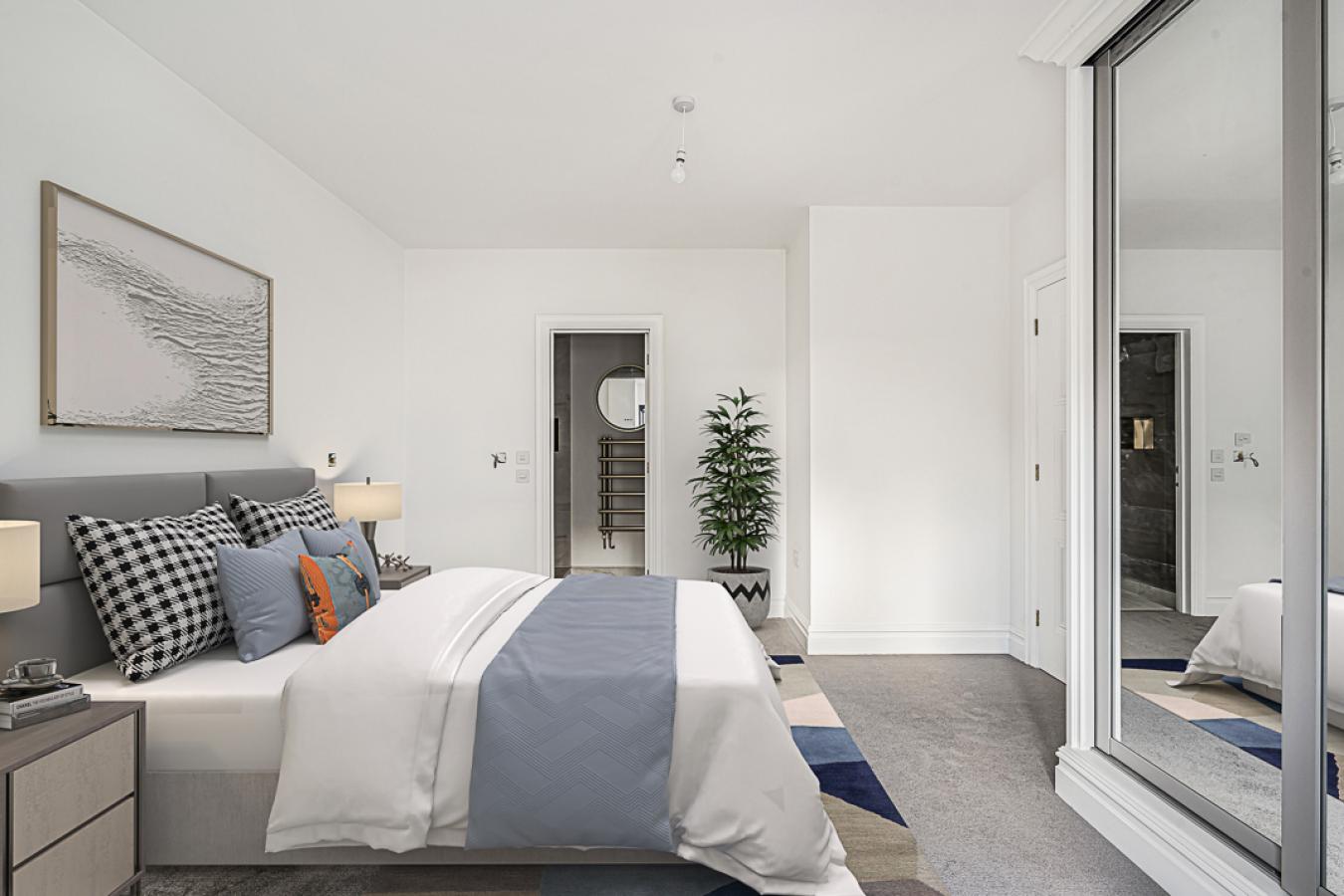 property-image-14