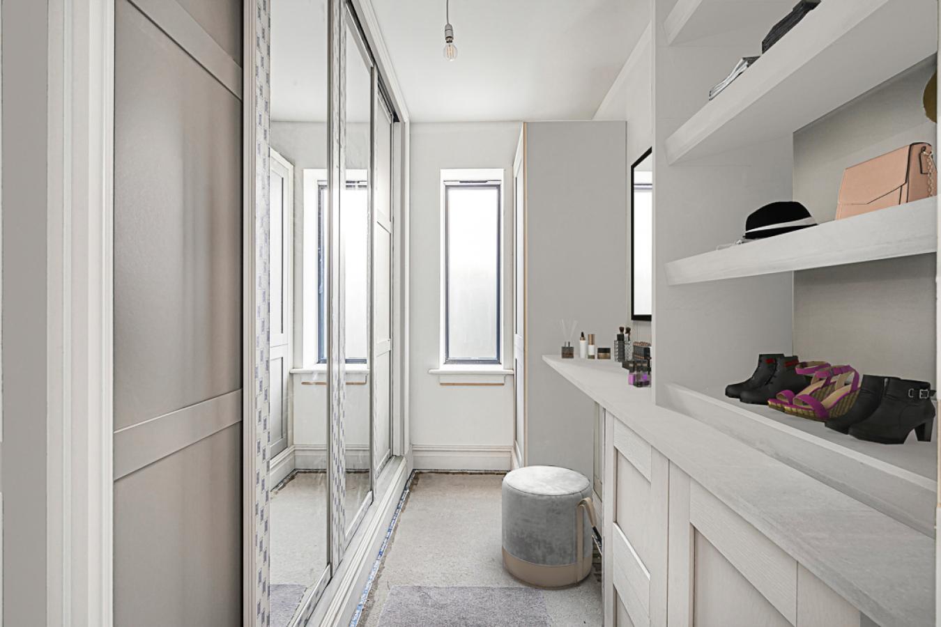 property-image-15