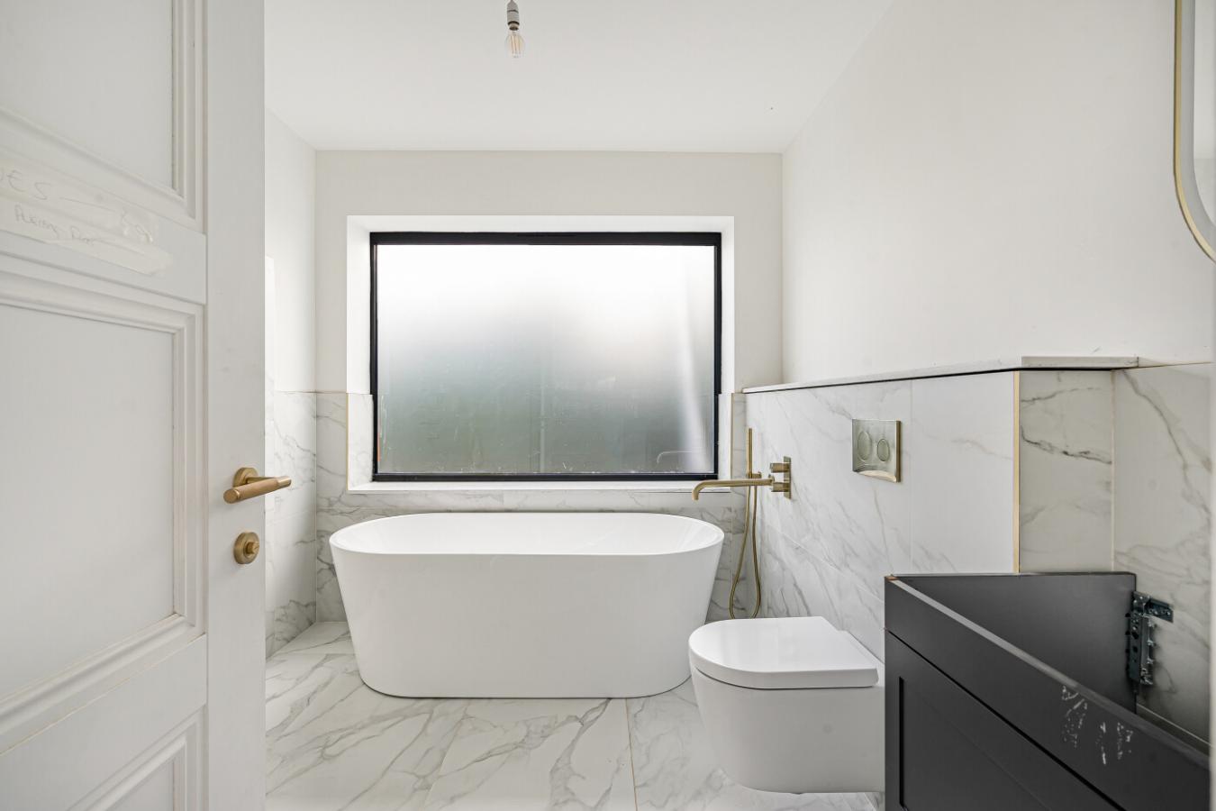 property-image-16