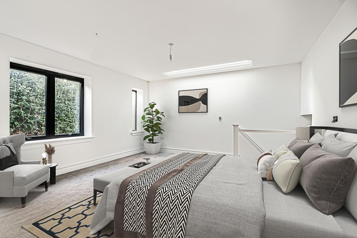 property-image-20