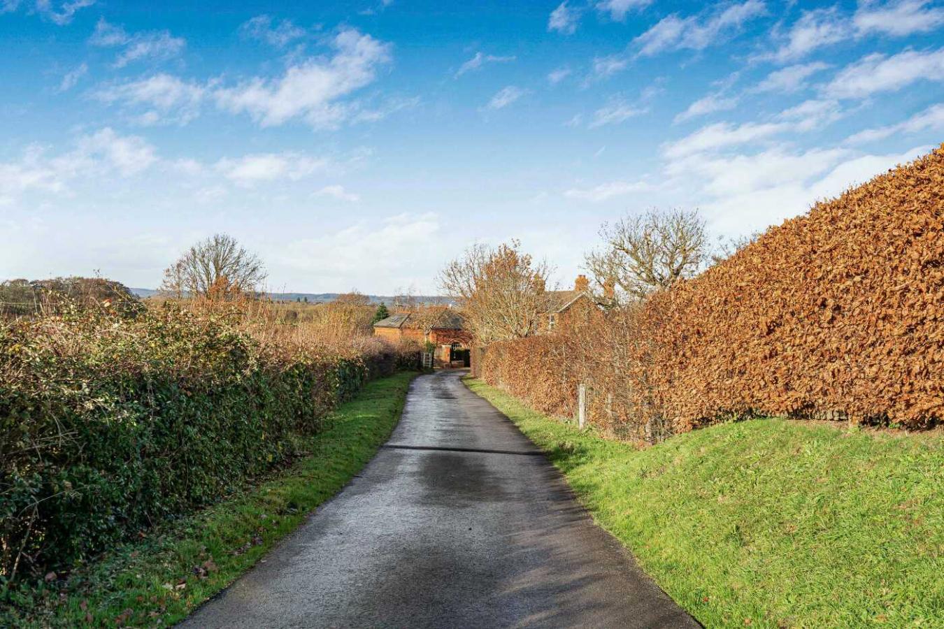 property-image-28
