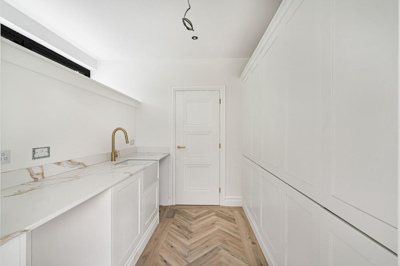 property-image-8