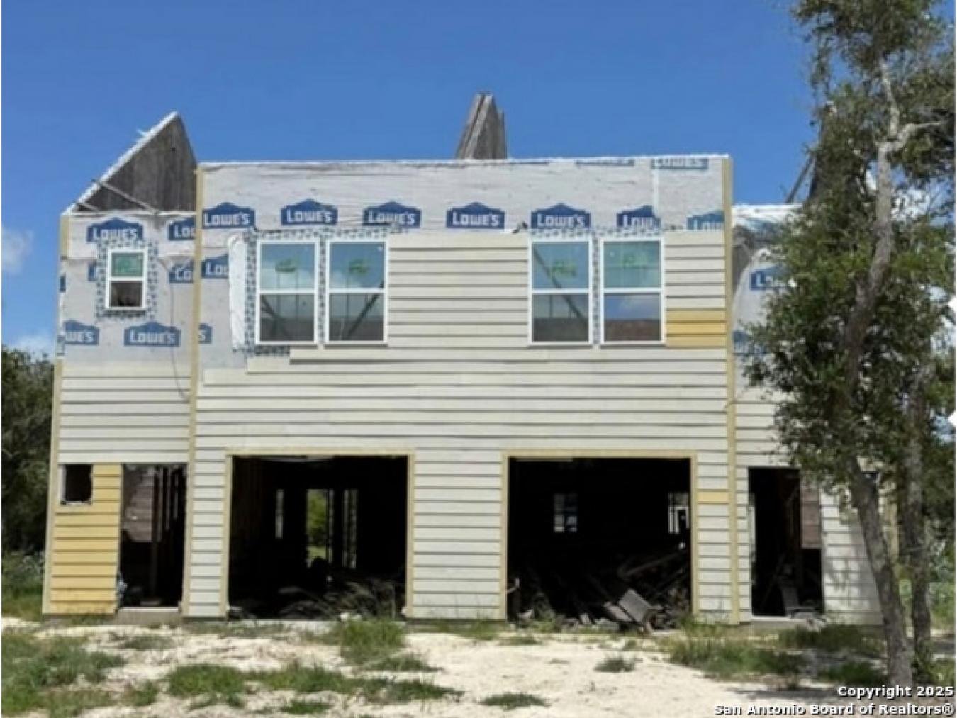 property-image-3