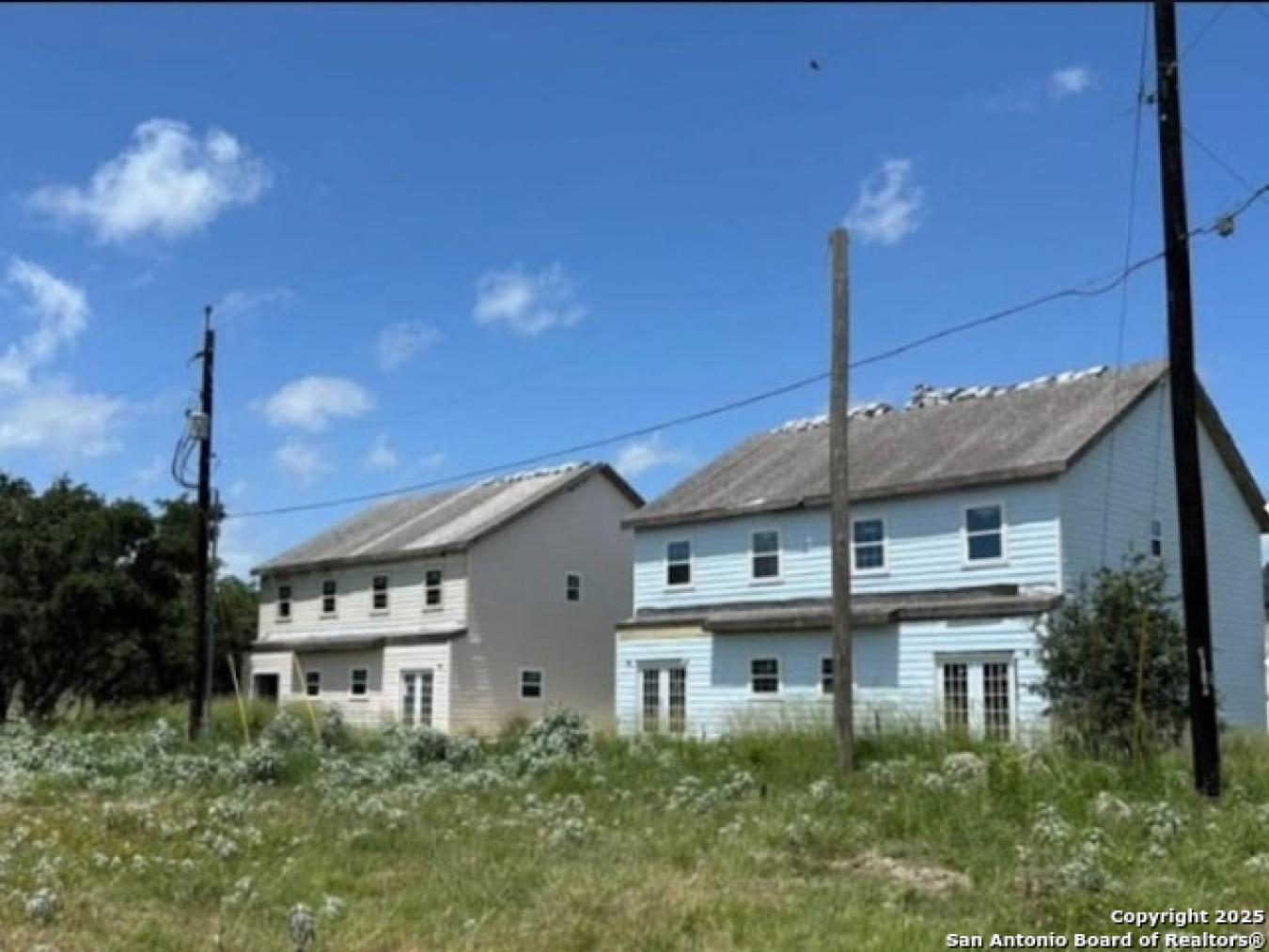 property-image-4