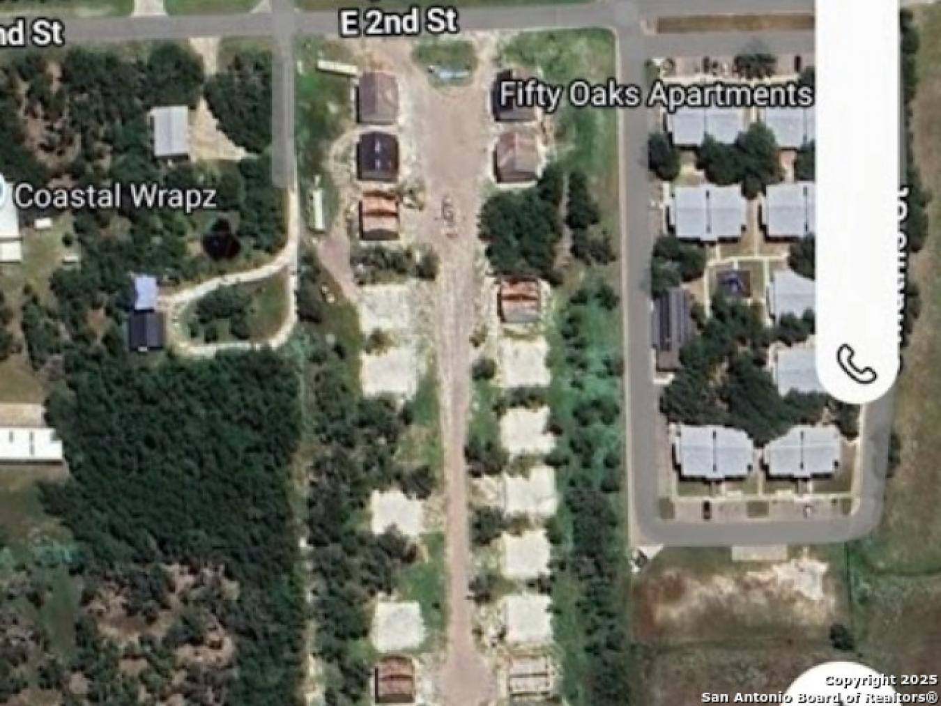 property-image-5