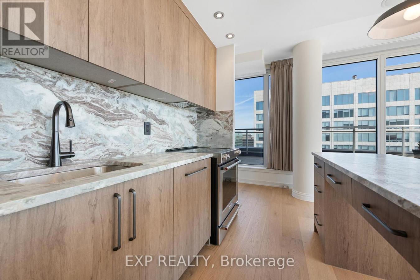 property-image-10