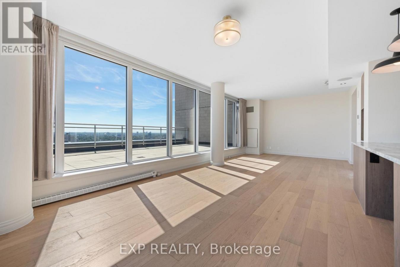 property-image-13