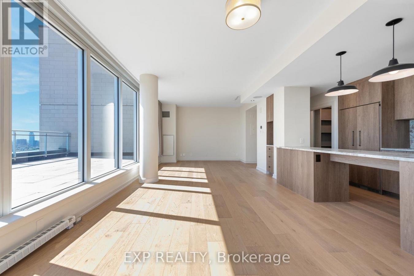 property-image-14