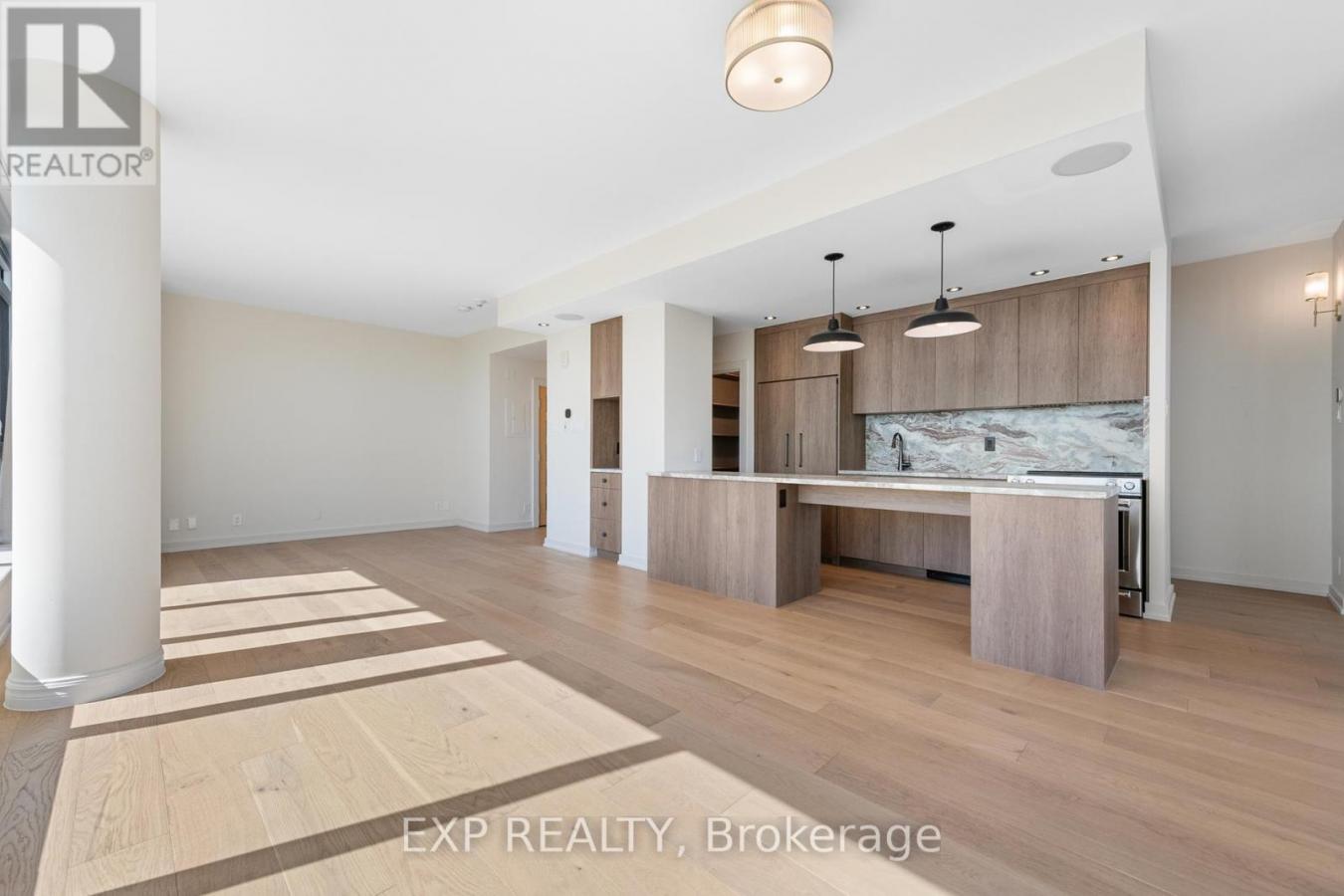 property-image-15