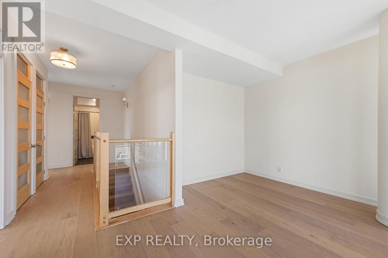 property-image-16