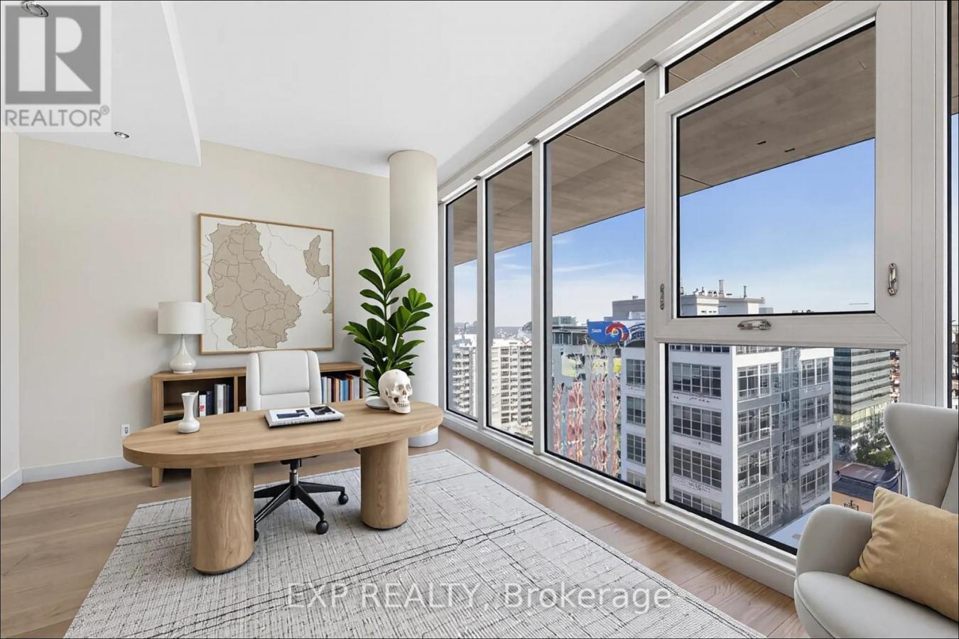 property-image-17