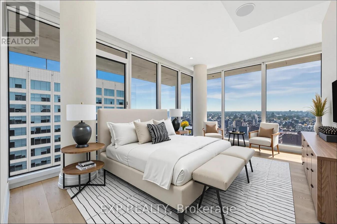 property-image-19