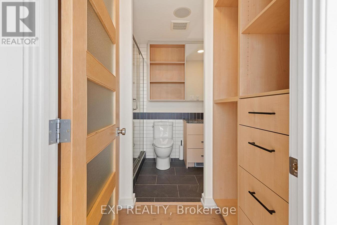 property-image-22