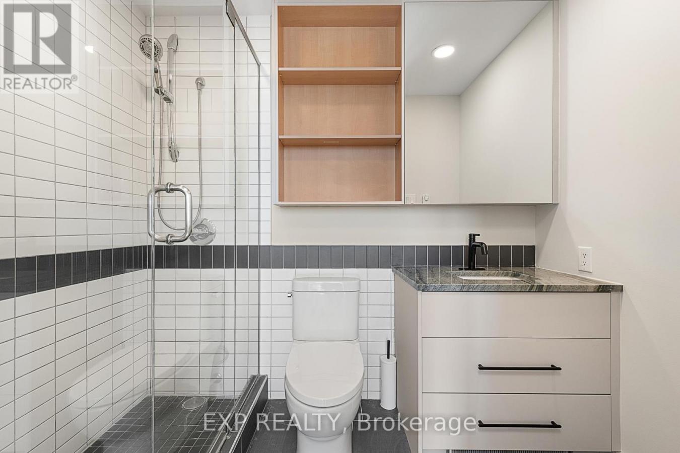 property-image-23