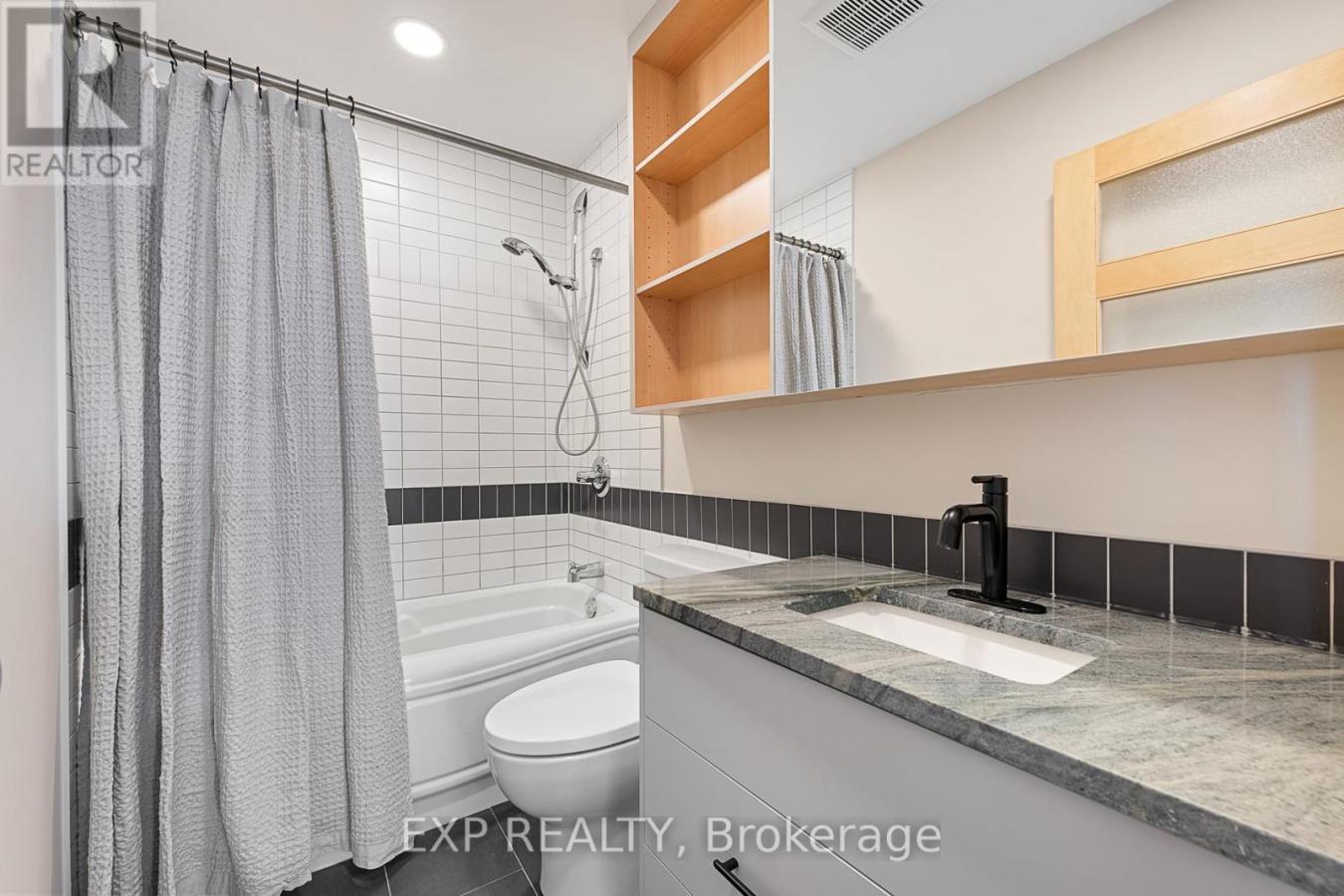 property-image-31
