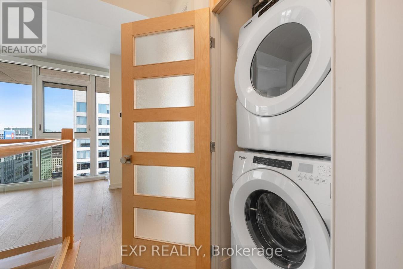 property-image-32