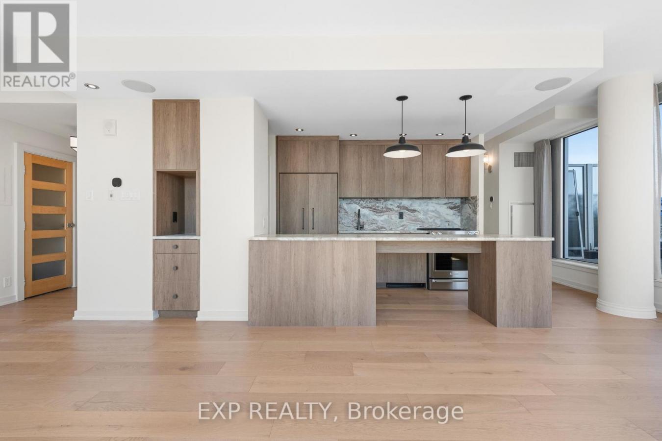 property-image-8