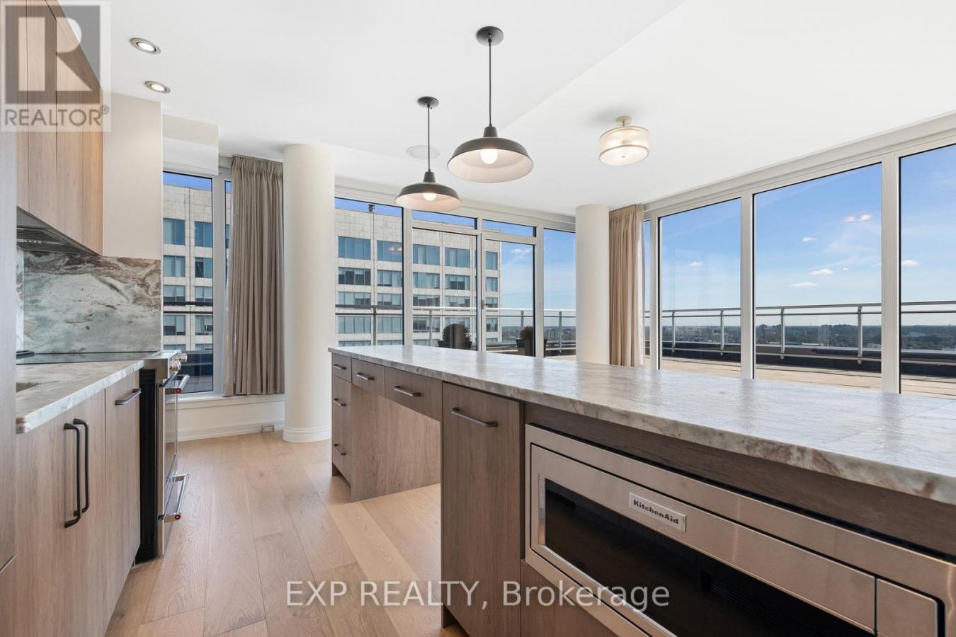 property-image-9