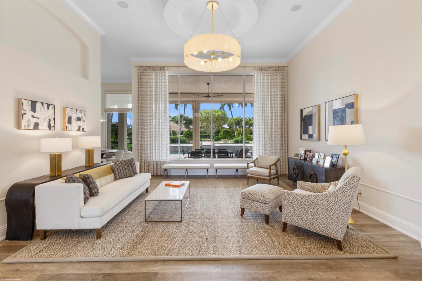 property-image-8