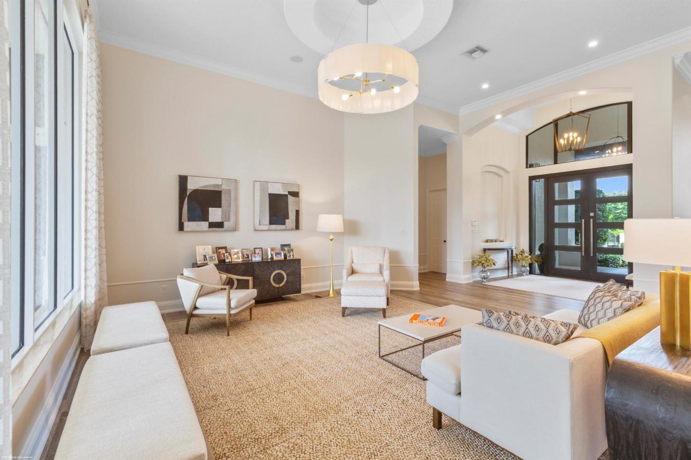 property-image-9