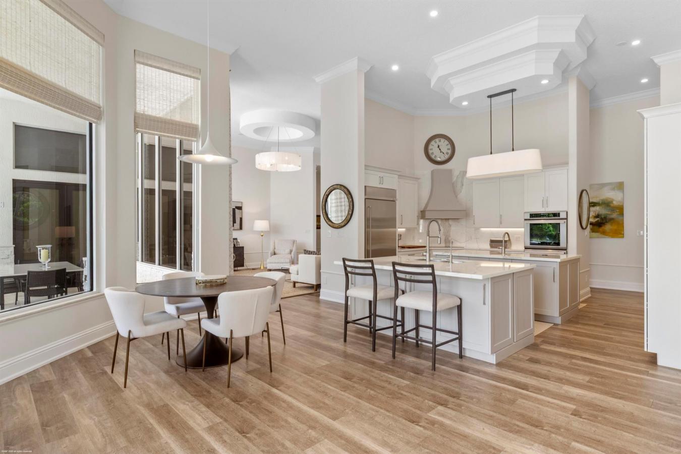 property-image-11