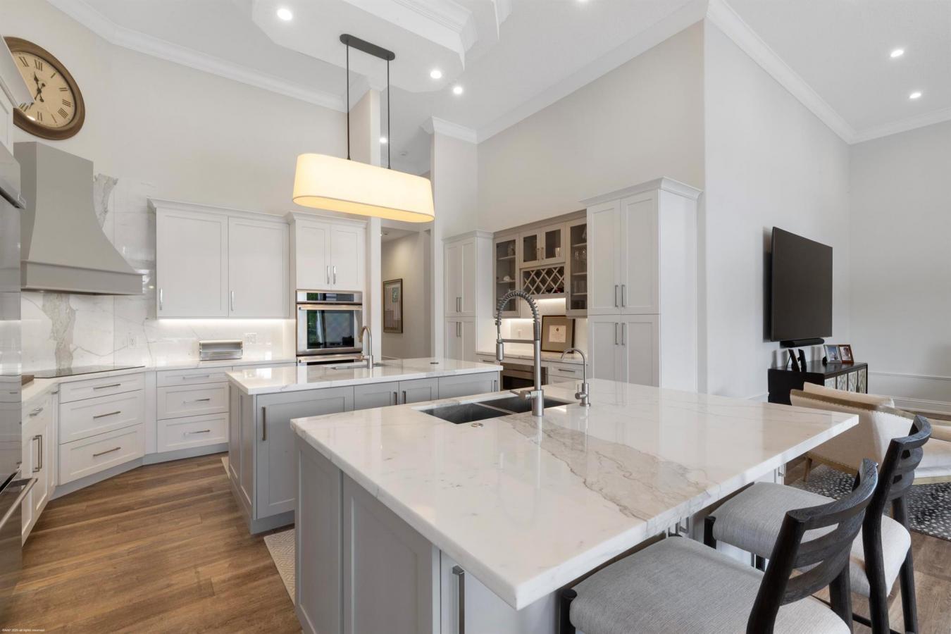 property-image-12