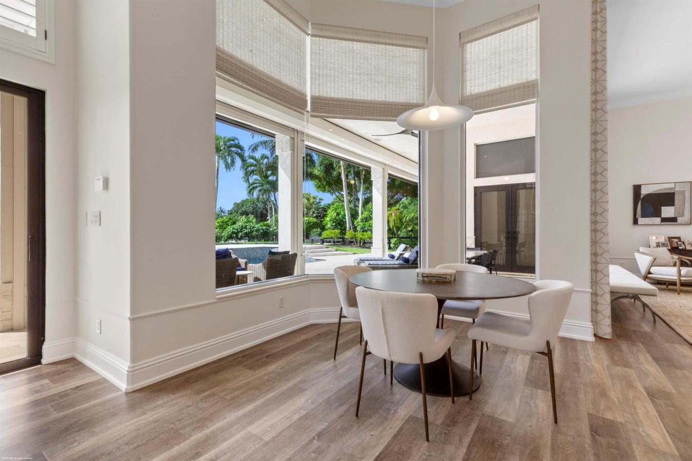 property-image-14