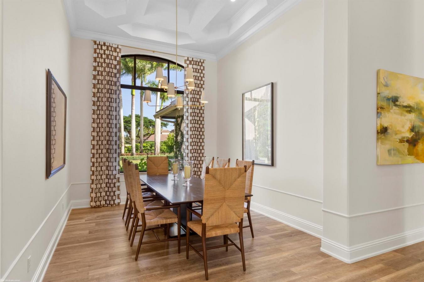 property-image-15
