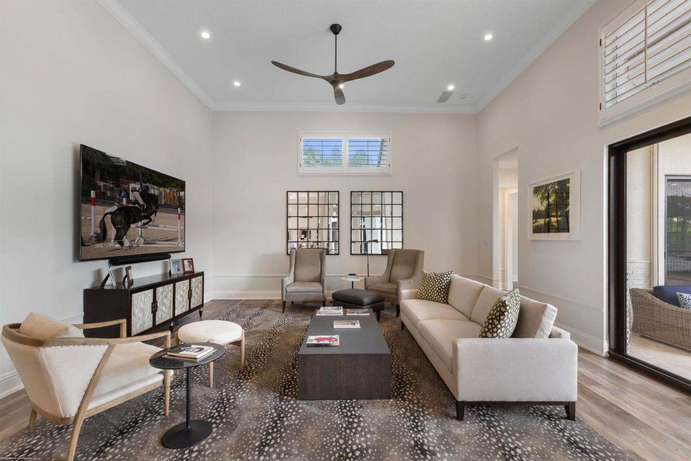 property-image-16