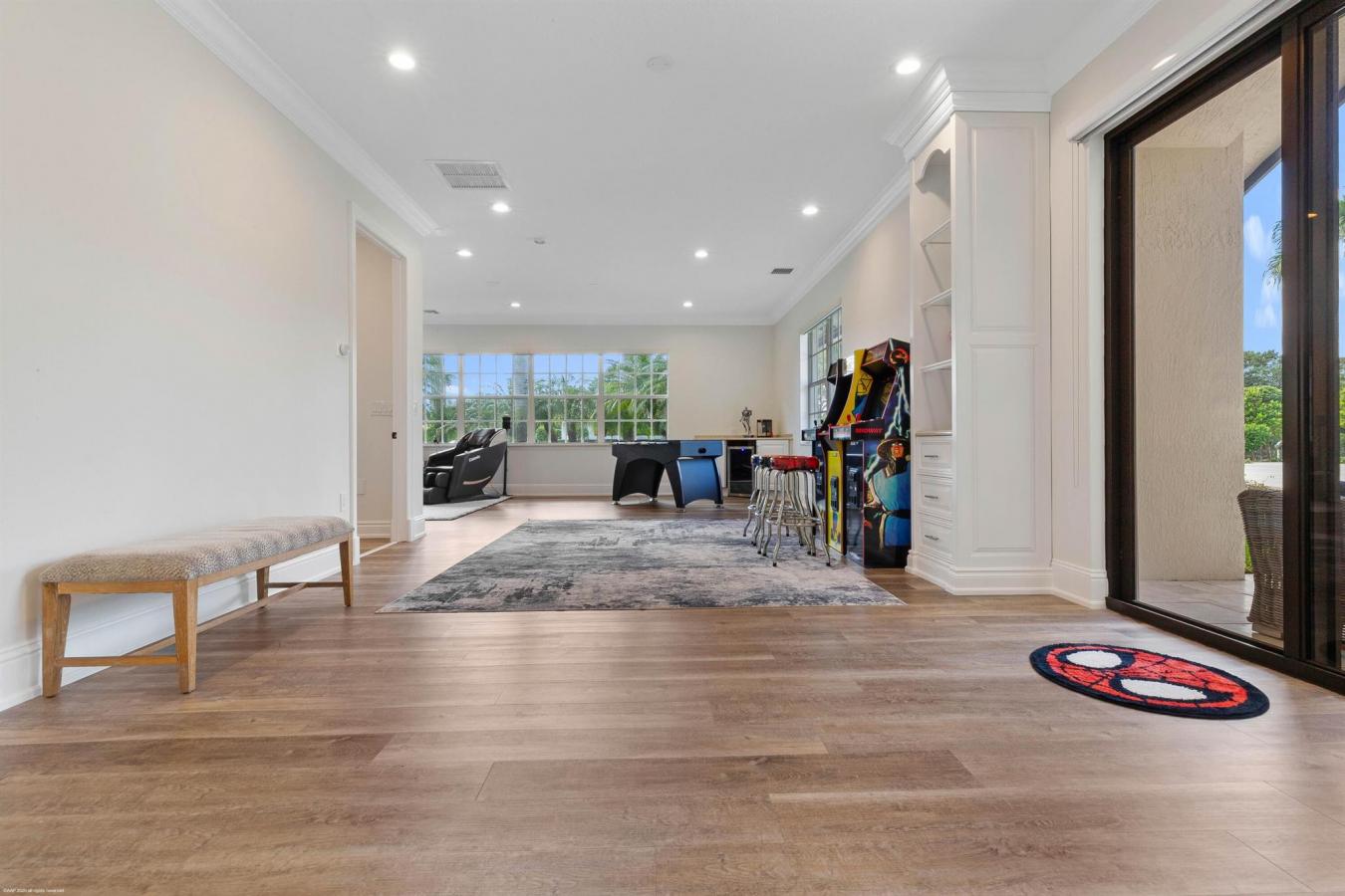 property-image-21